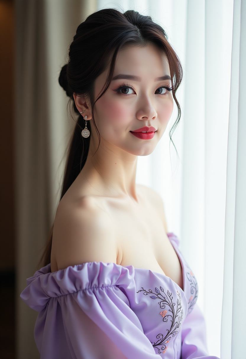 机动装甲：无限协议